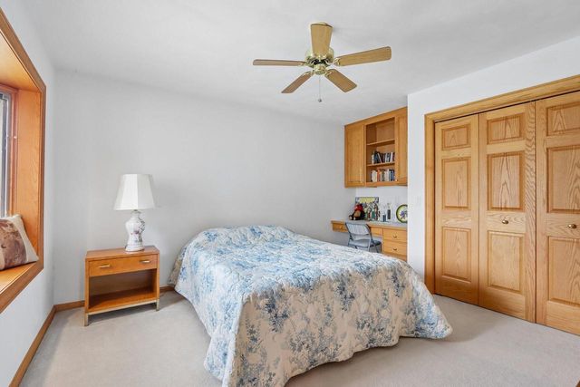 9321 42nd AVENUE, Pleasant Prairie, WI 53158