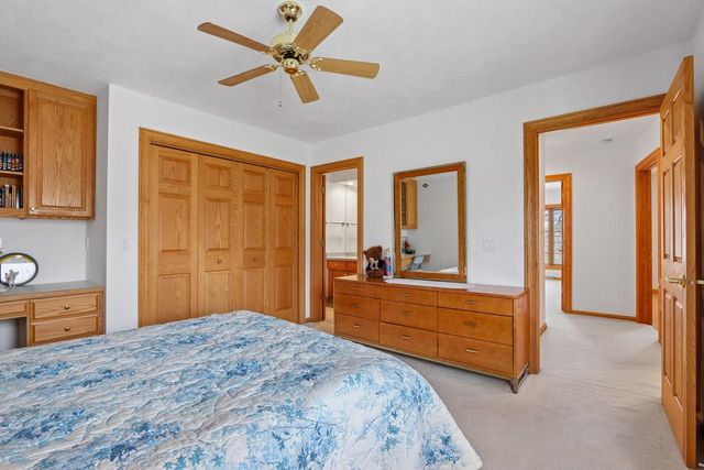 9321 42nd AVENUE, Pleasant Prairie, WI 53158
