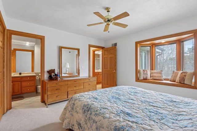 9321 42nd AVENUE, Pleasant Prairie, WI 53158