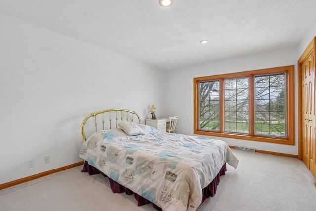 9321 42nd AVENUE, Pleasant Prairie, WI 53158