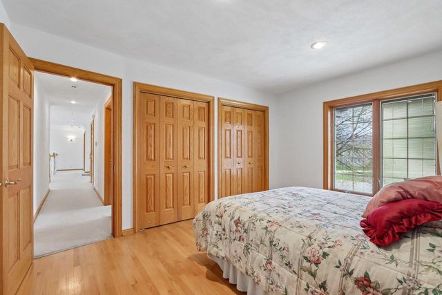 9321 42nd AVENUE, Pleasant Prairie, WI 53158