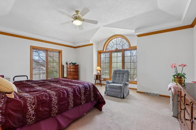 9321 42nd AVENUE, Pleasant Prairie, WI 53158