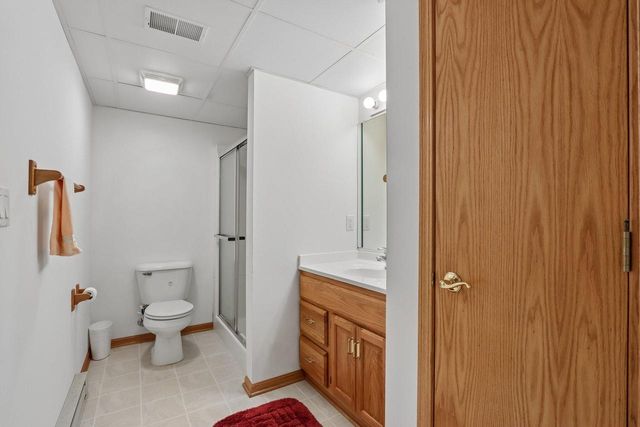 9321 42nd AVENUE, Pleasant Prairie, WI 53158