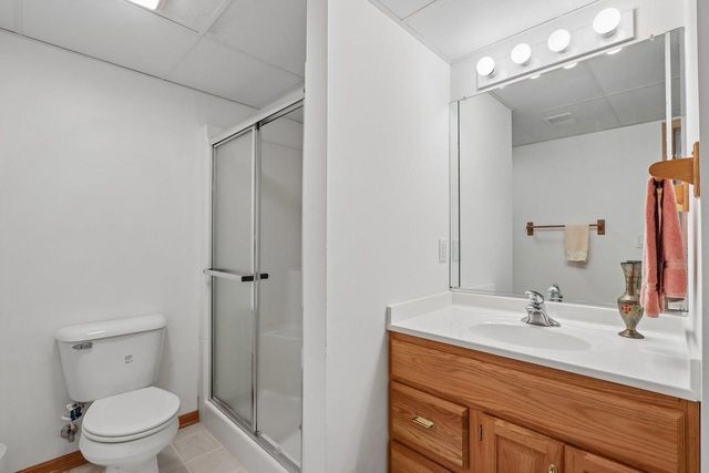 9321 42nd AVENUE, Pleasant Prairie, WI 53158
