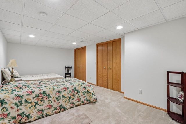 9321 42nd AVENUE, Pleasant Prairie, WI 53158