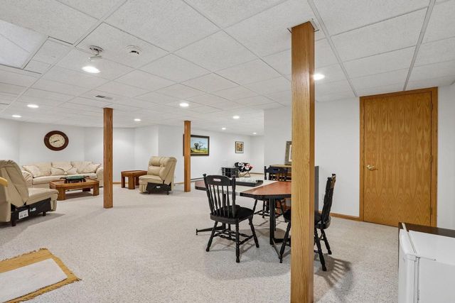 9321 42nd AVENUE, Pleasant Prairie, WI 53158