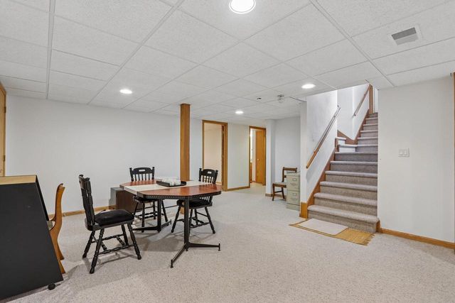 9321 42nd AVENUE, Pleasant Prairie, WI 53158