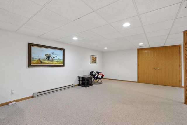 9321 42nd AVENUE, Pleasant Prairie, WI 53158