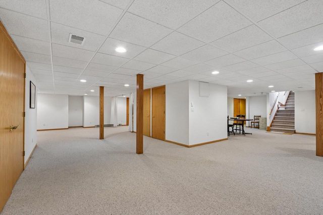 9321 42nd AVENUE, Pleasant Prairie, WI 53158