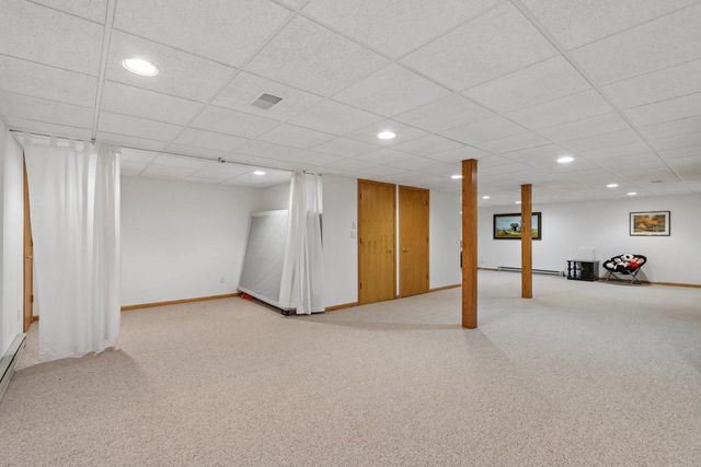 9321 42nd AVENUE, Pleasant Prairie, WI 53158
