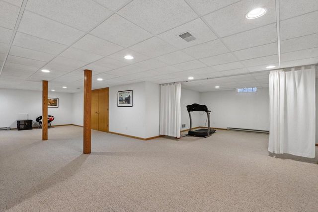 9321 42nd AVENUE, Pleasant Prairie, WI 53158