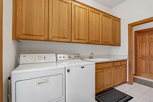 9321 42nd AVENUE, Pleasant Prairie, WI 53158
