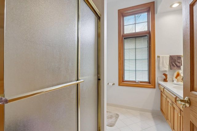 9321 42nd AVENUE, Pleasant Prairie, WI 53158