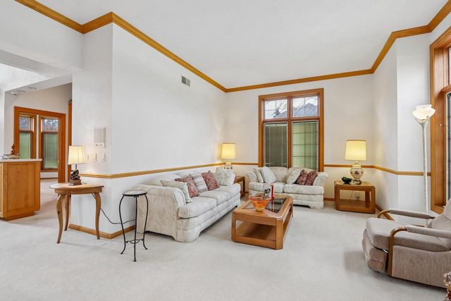 9321 42nd AVENUE, Pleasant Prairie, WI 53158