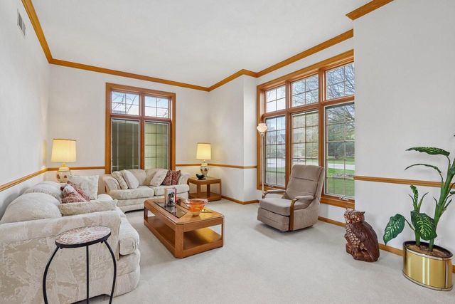 9321 42nd AVENUE, Pleasant Prairie, WI 53158