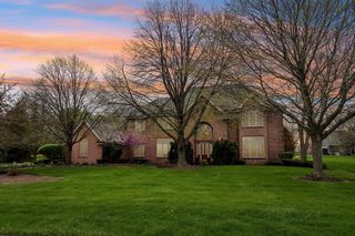 9321 42nd AVENUE, Pleasant Prairie, WI 53158