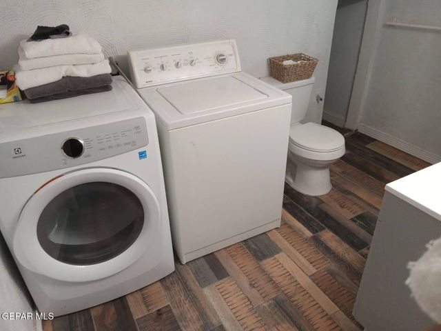 2415 Montana Avenue Apt, El Paso, TX 79903