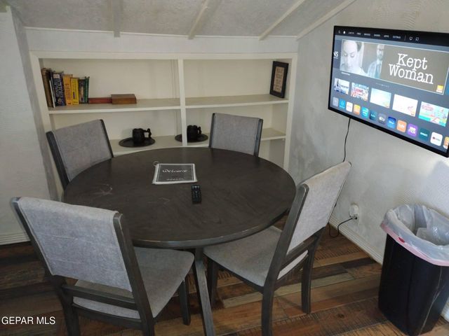 2415 Montana Avenue Apt, El Paso, TX 79903
