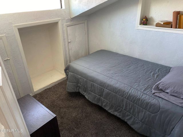 2415 Montana Avenue Apt, El Paso, TX 79903