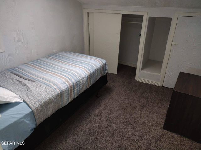 2415 Montana Avenue Apt, El Paso, TX 79903