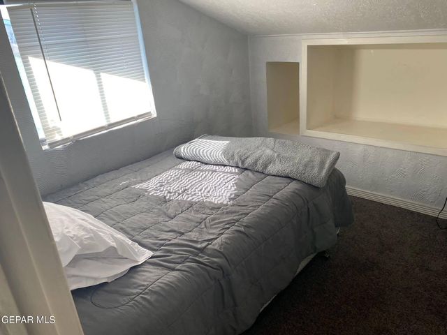 2415 Montana Avenue Apt, El Paso, TX 79903