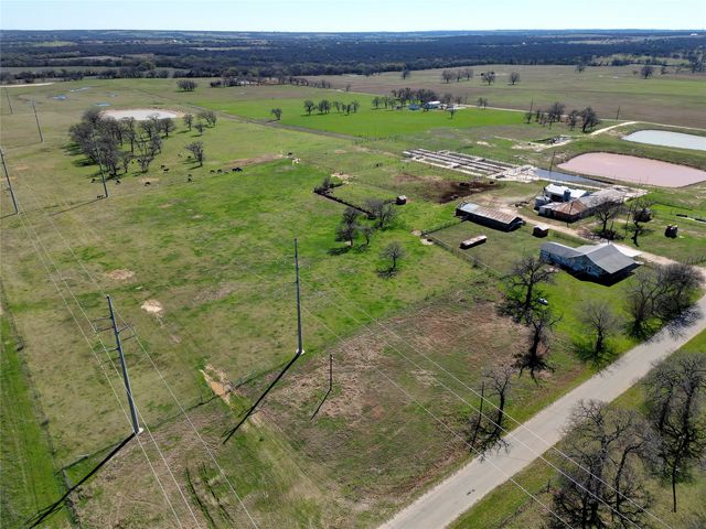 2339 County Road 3840, Bridgeport, TX 76426