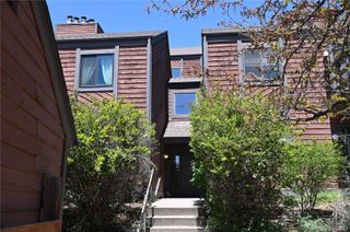 301 W Lehow Avenue 21, Englewood, CO 80110