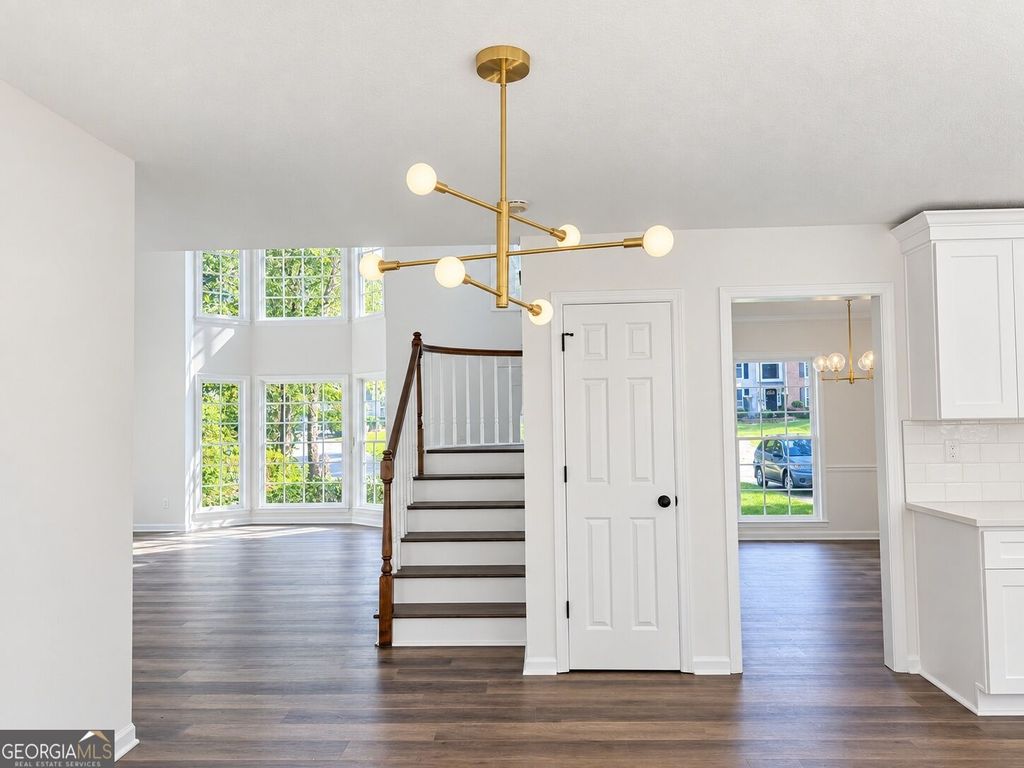 4142 Maple Lane, Powder Springs, GA 30127 — photo 3