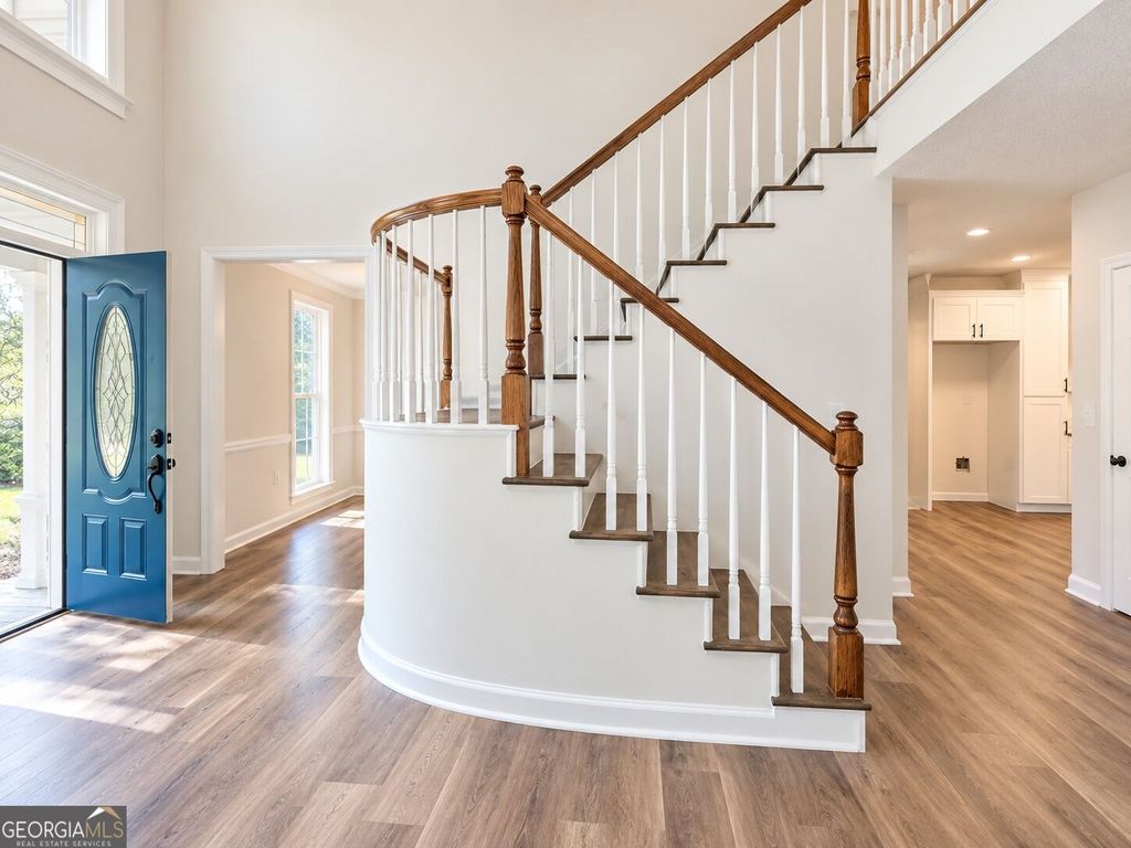4142 Maple Lane, Powder Springs, GA 30127 — photo 4