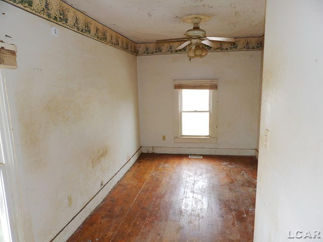 2713 Lilac Road, Cambria Twp, MI 49242