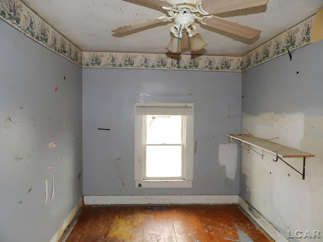 2713 Lilac Road, Cambria Twp, MI 49242