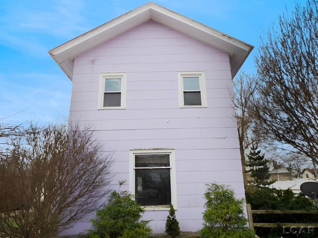 2713 Lilac Road, Cambria Twp, MI 49242