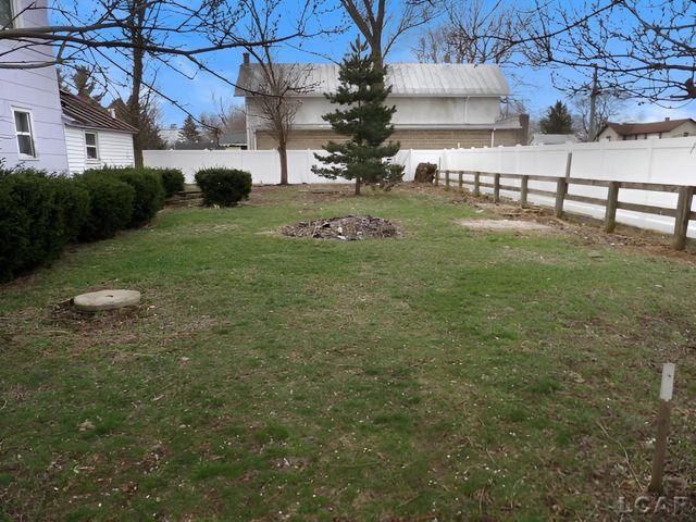 2713 Lilac Road, Cambria Twp, MI 49242