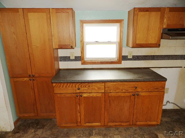 2713 Lilac Road, Cambria Twp, MI 49242