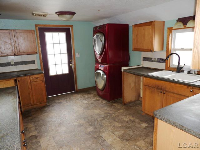 2713 Lilac Road, Cambria Twp, MI 49242