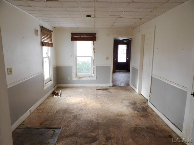 2713 Lilac Road, Cambria Twp, MI 49242