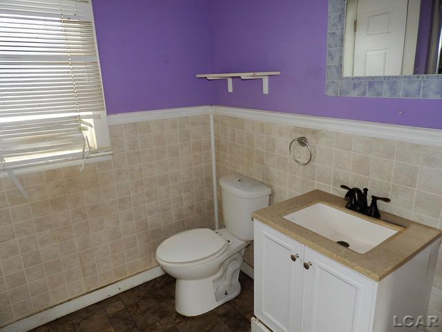 2713 Lilac Road, Cambria Twp, MI 49242