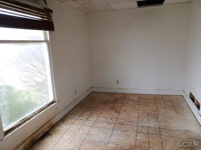 2713 Lilac Road, Cambria Twp, MI 49242