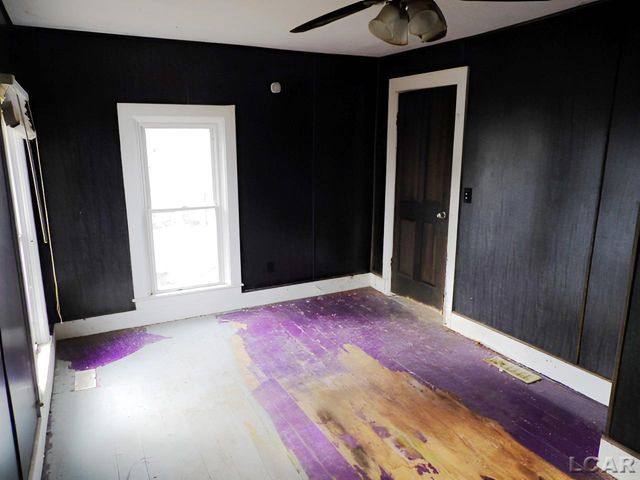 2713 Lilac Road, Cambria Twp, MI 49242