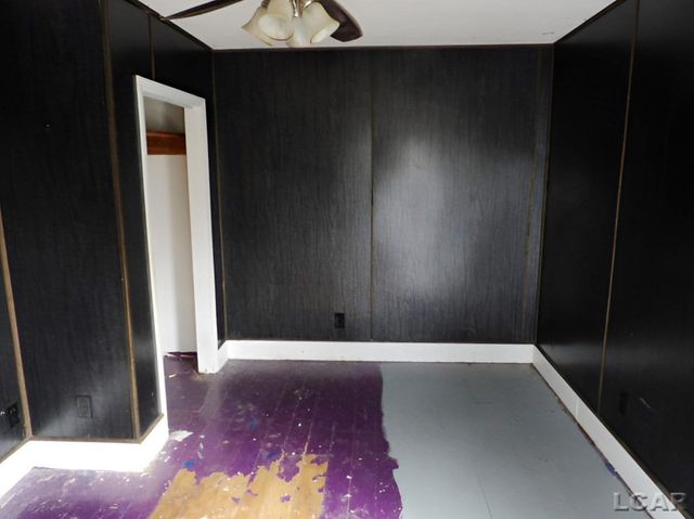 2713 Lilac Road, Cambria Twp, MI 49242