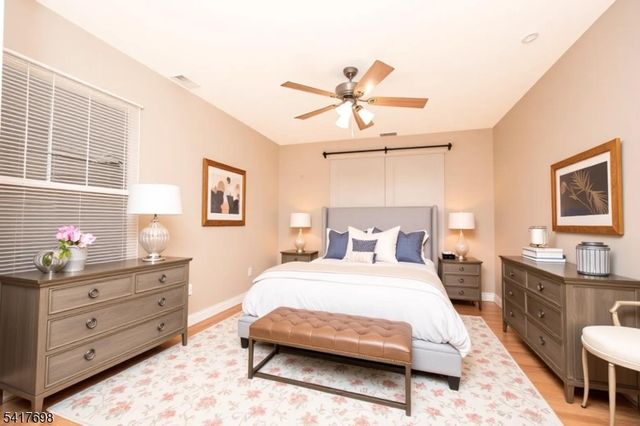 4 Eagles Nest Ln, Hardyston Twp., NJ 07419