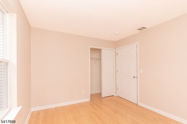 4 Eagles Nest Ln, Hardyston Twp., NJ 07419
