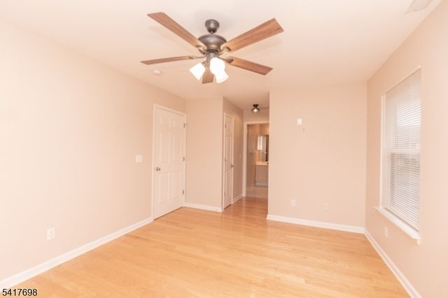 4 Eagles Nest Ln, Hardyston Twp., NJ 07419