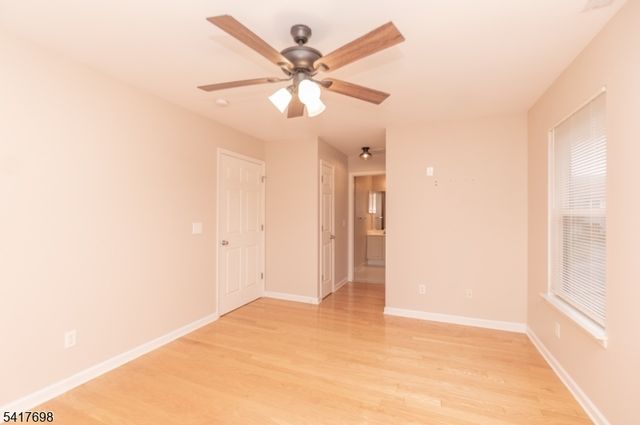 4 Eagles Nest Ln, Hardyston Twp., NJ 07419