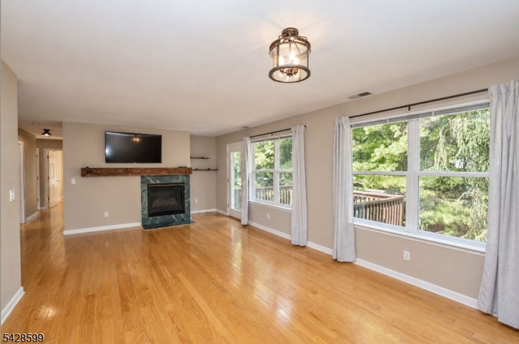 4 Eagles Nest Ln, Hardyston Twp., NJ 07419 — photo 5