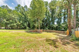 2518 Godfrey Drive, Atlanta, GA 30318