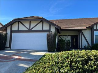 17840 Calle Los Arboles, Rowland Heights, CA 91748