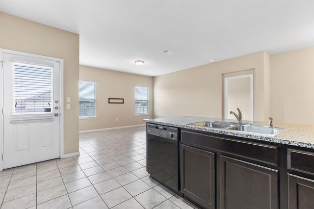 510 Sabina DR, Cedar Park, TX 78613