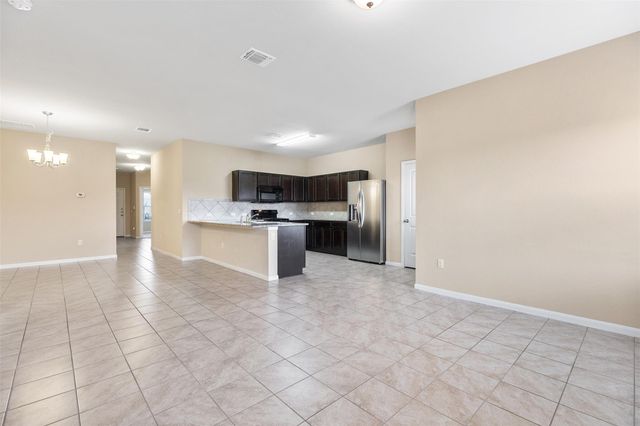 510 Sabina DR, Cedar Park, TX 78613