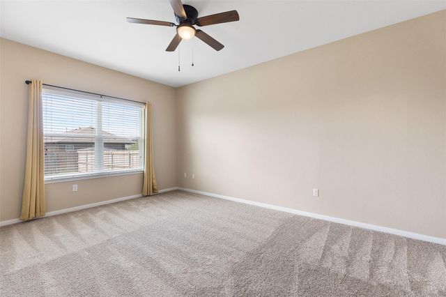 510 Sabina DR, Cedar Park, TX 78613